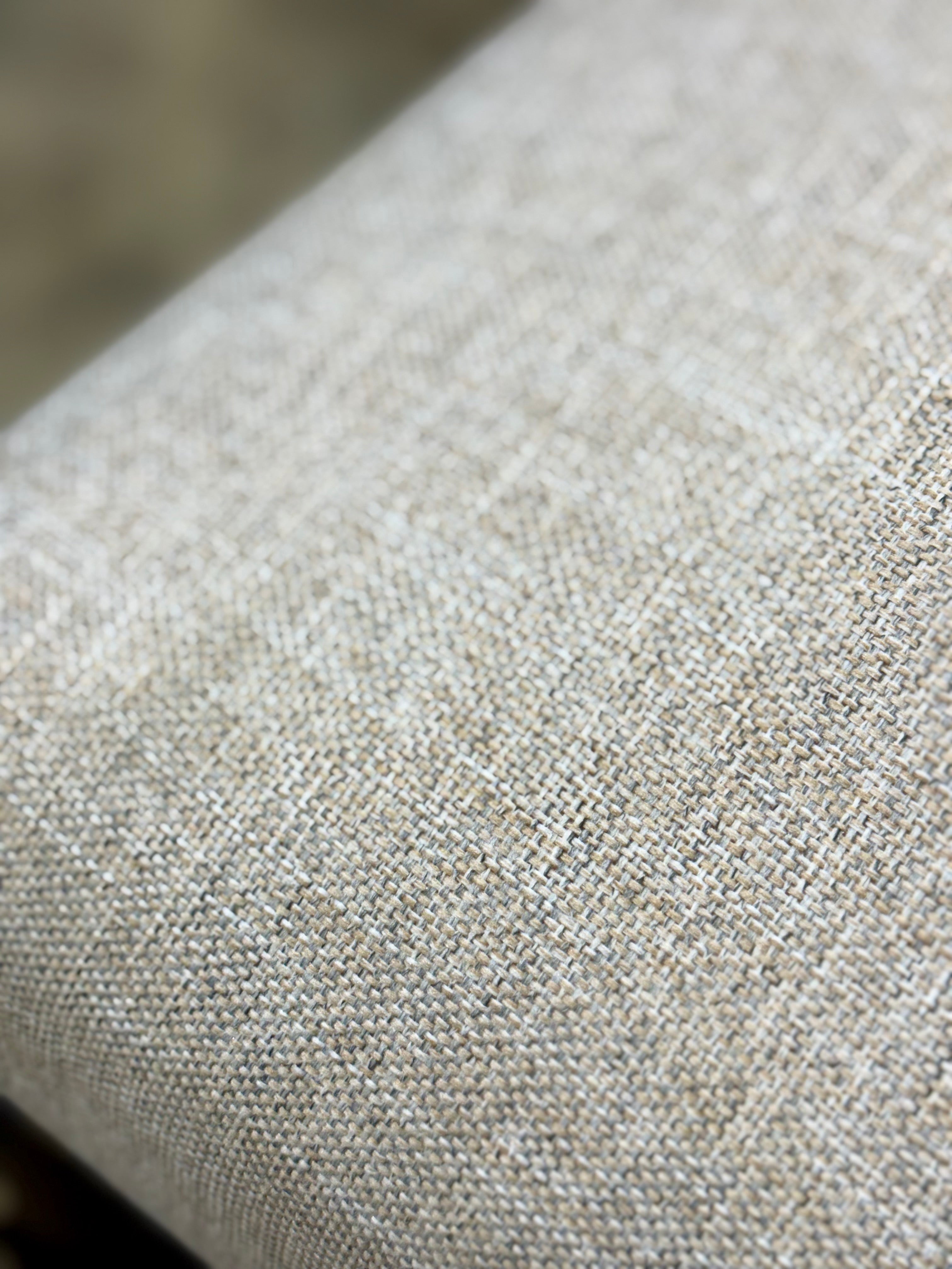 Savannah Dining Chairs