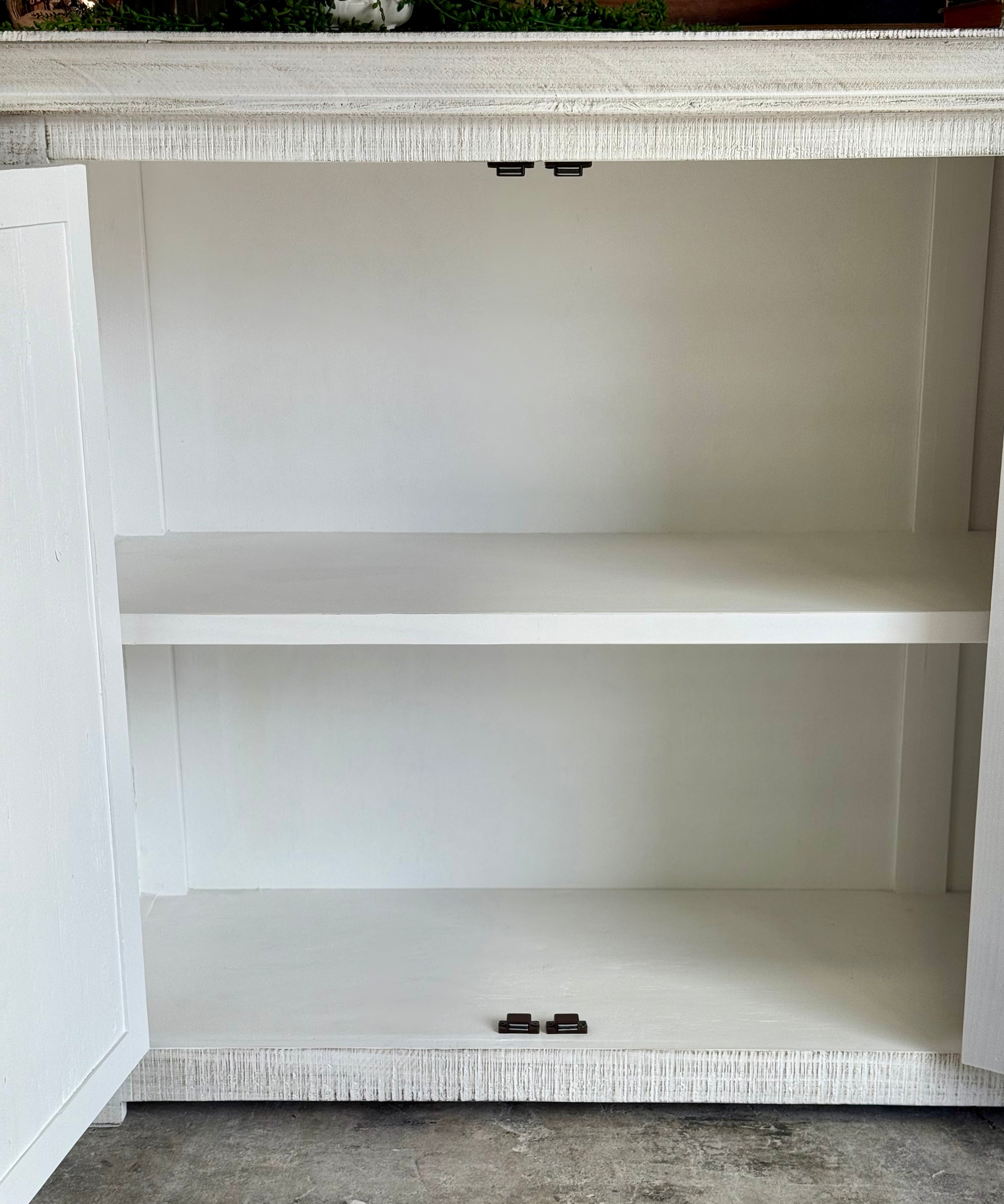 Grace 4 Door-Wheat Wheat/Gold