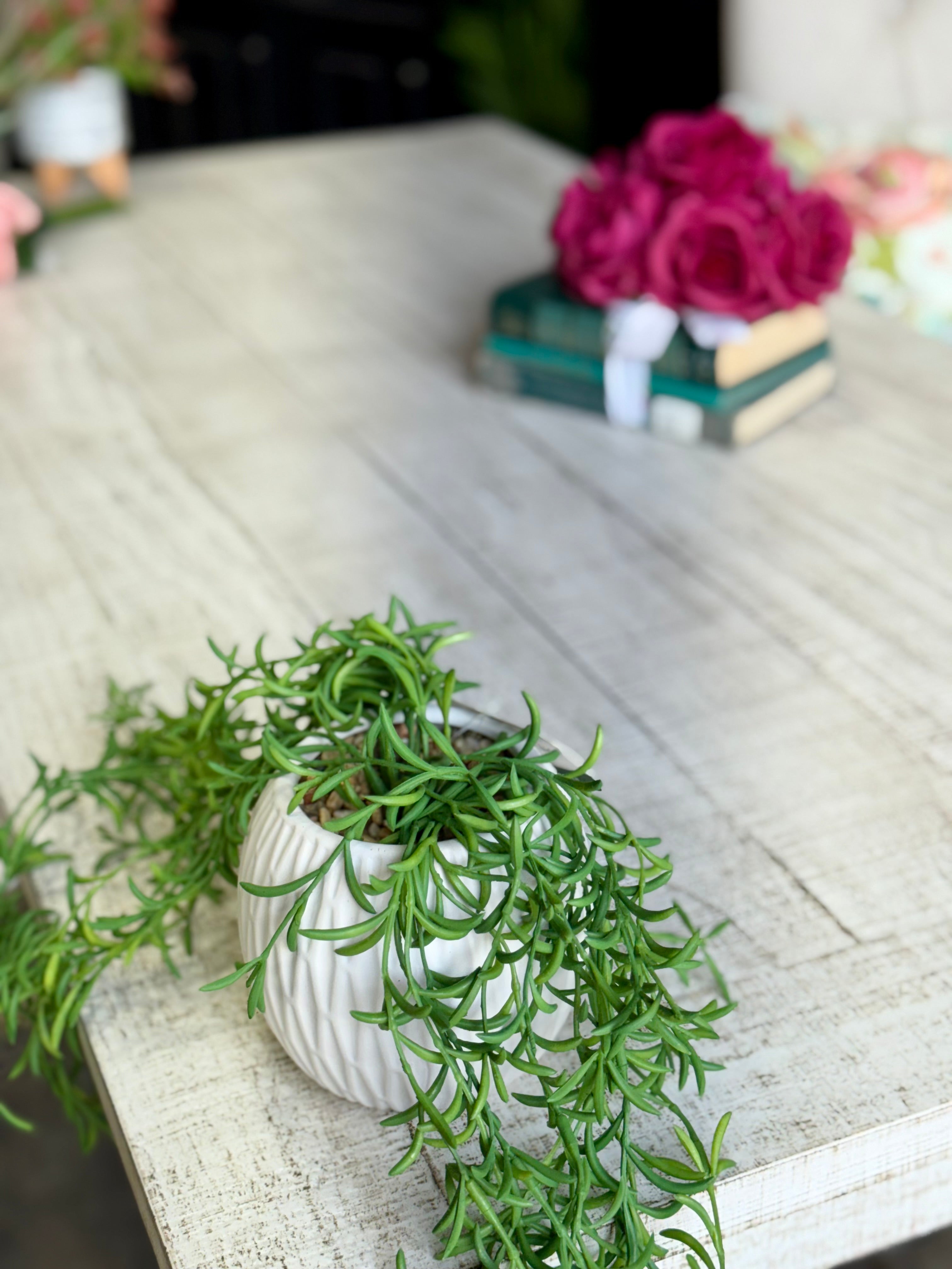 Sophie Desk-Toasted Wheat