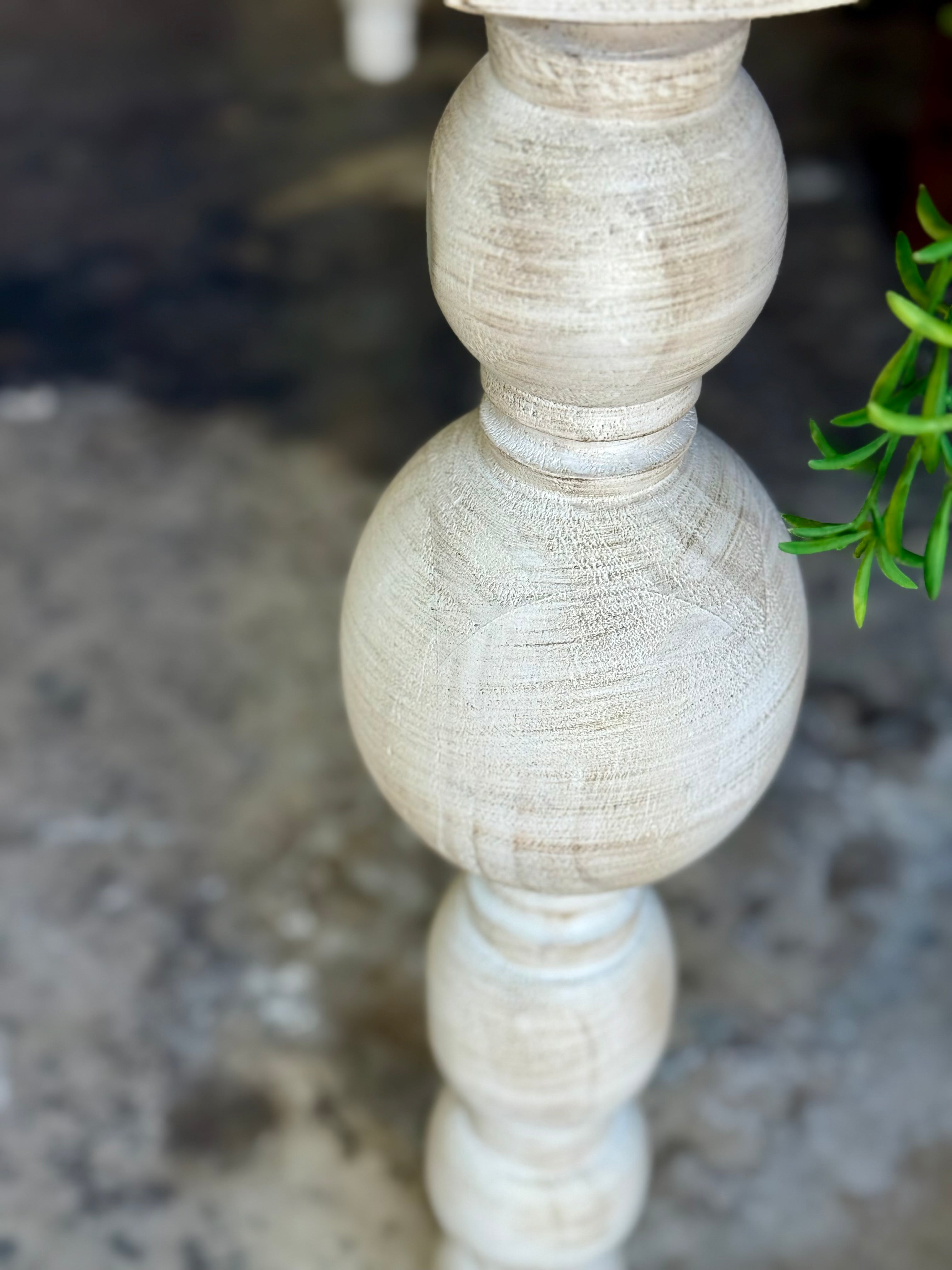 Sophie Desk-Toasted Wheat