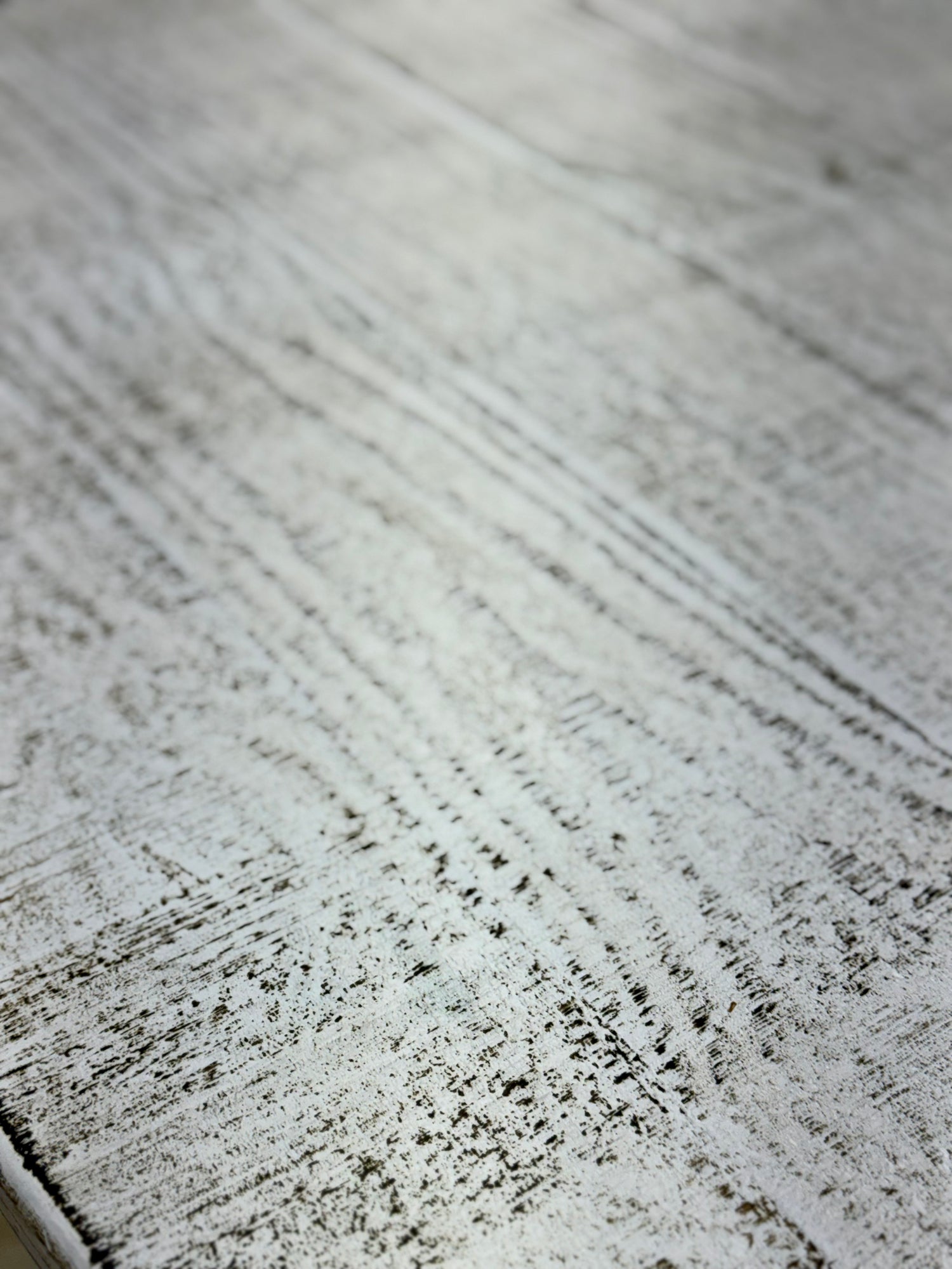 Lilly 60" Round Pedestal Dining Table-Toasted Wheat