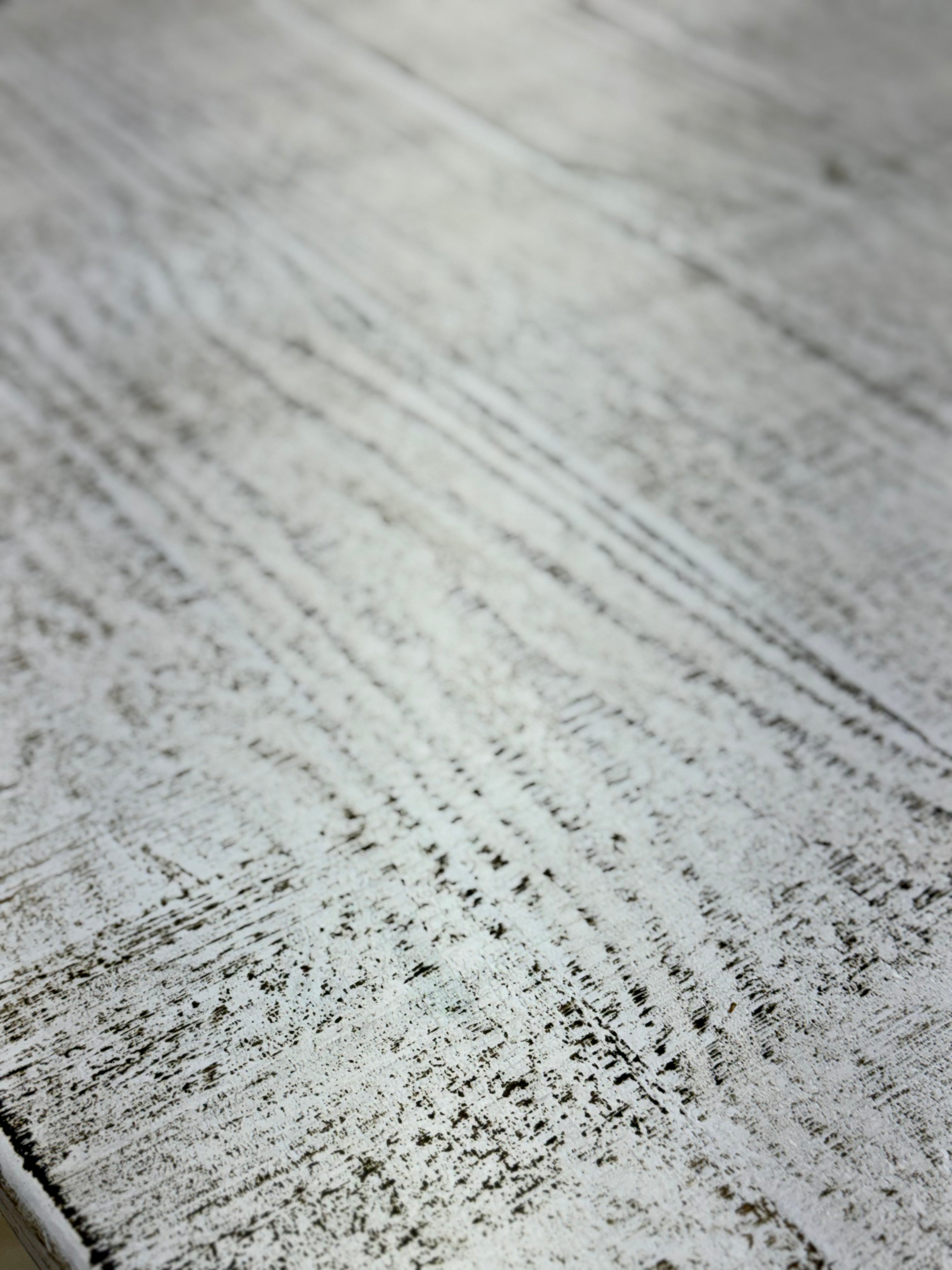 Lilly 60" Round Pedestal Dining Table-Toasted Wheat