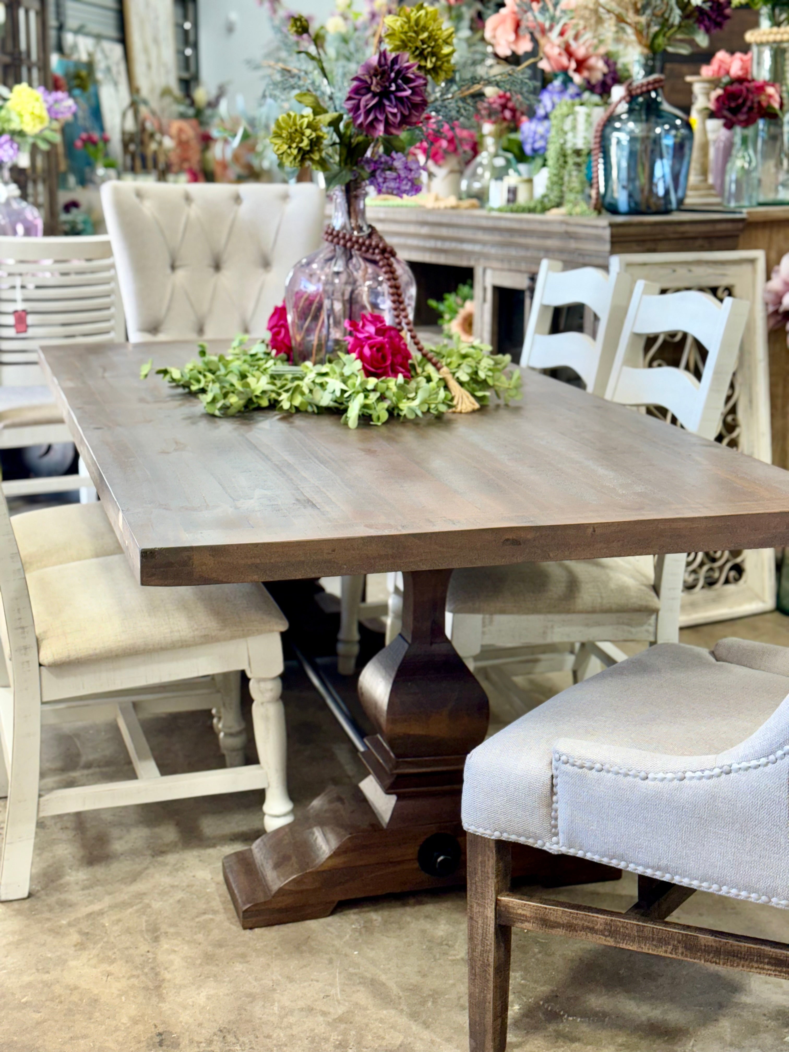 Dining Chairs, Kitchen Chairs, Counter Height Chairs