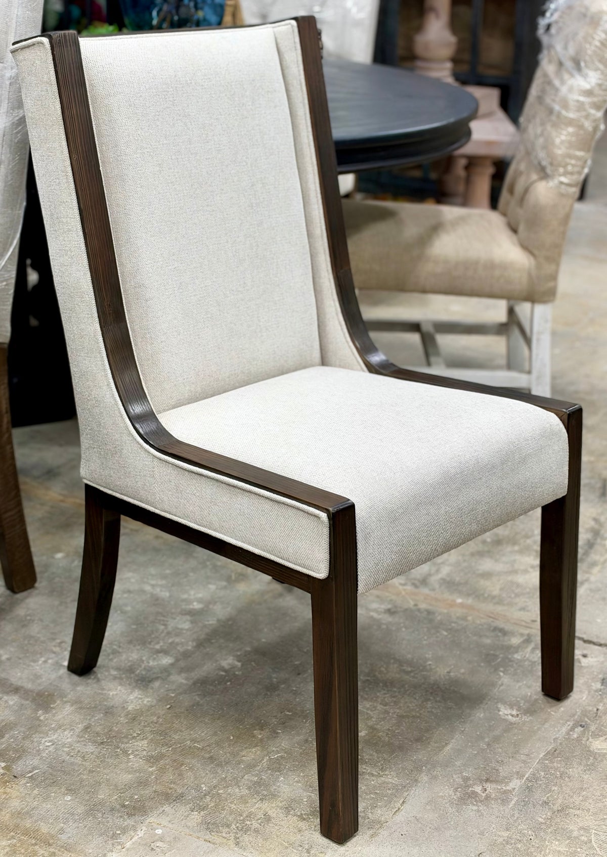 Kenzie Dining Chair