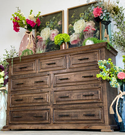 Jessica Dresser- Honeywood™