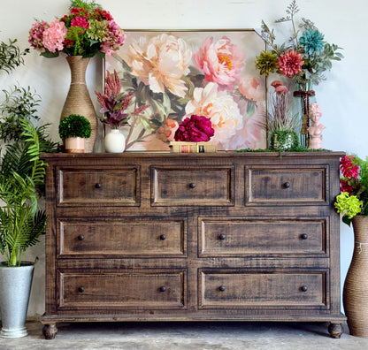 Adele Dresser-Honeywood
