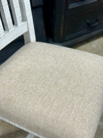 Mindy Dining Chair