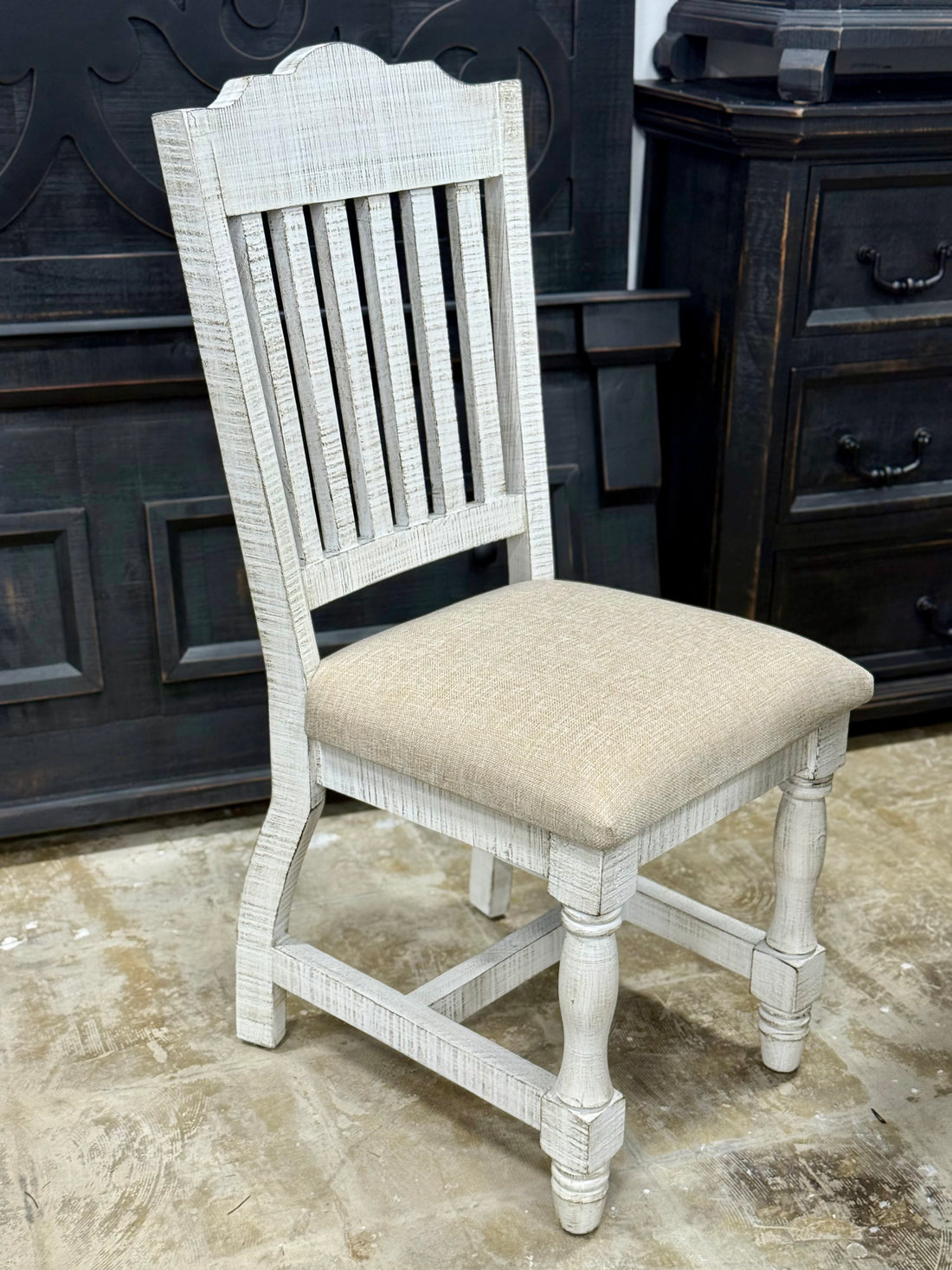 Mindy Dining Chair
