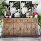 Gabriella Console-Honeywood