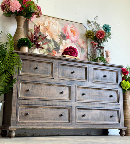 Adele Dresser-Honeywood