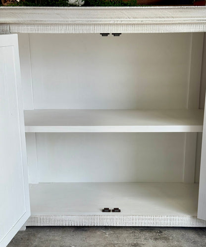 Grace 4 Door-Wheat Wheat/Gold