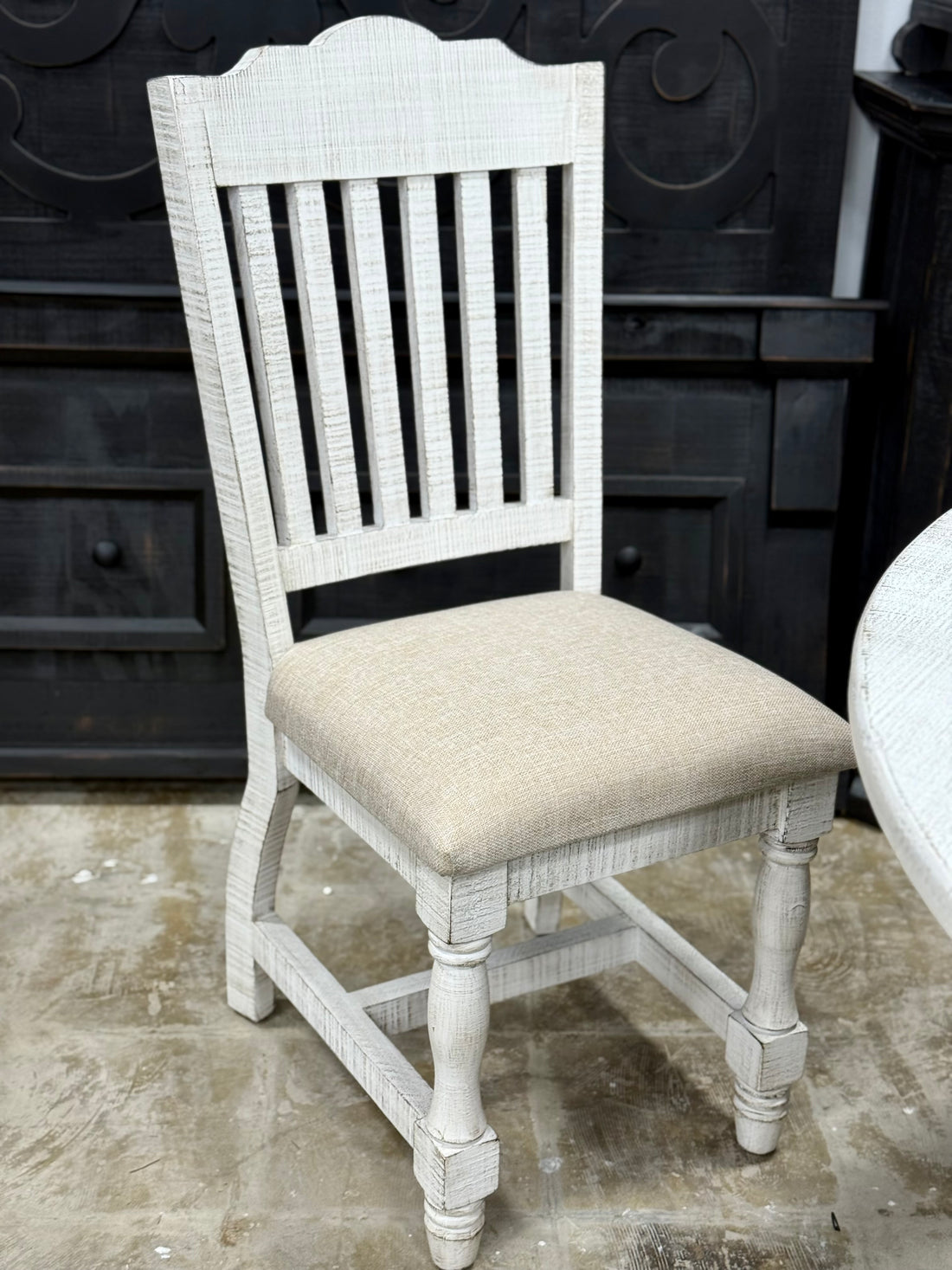 Mindy Dining Chair
