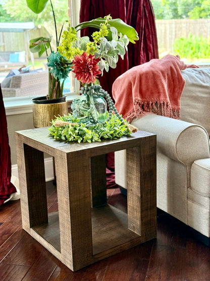 Bella Side Table-Honeywood™