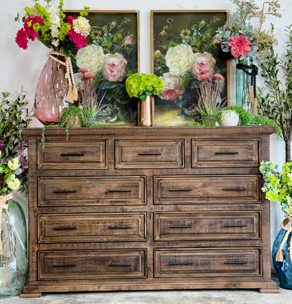 Jessica Dresser- Honeywood™