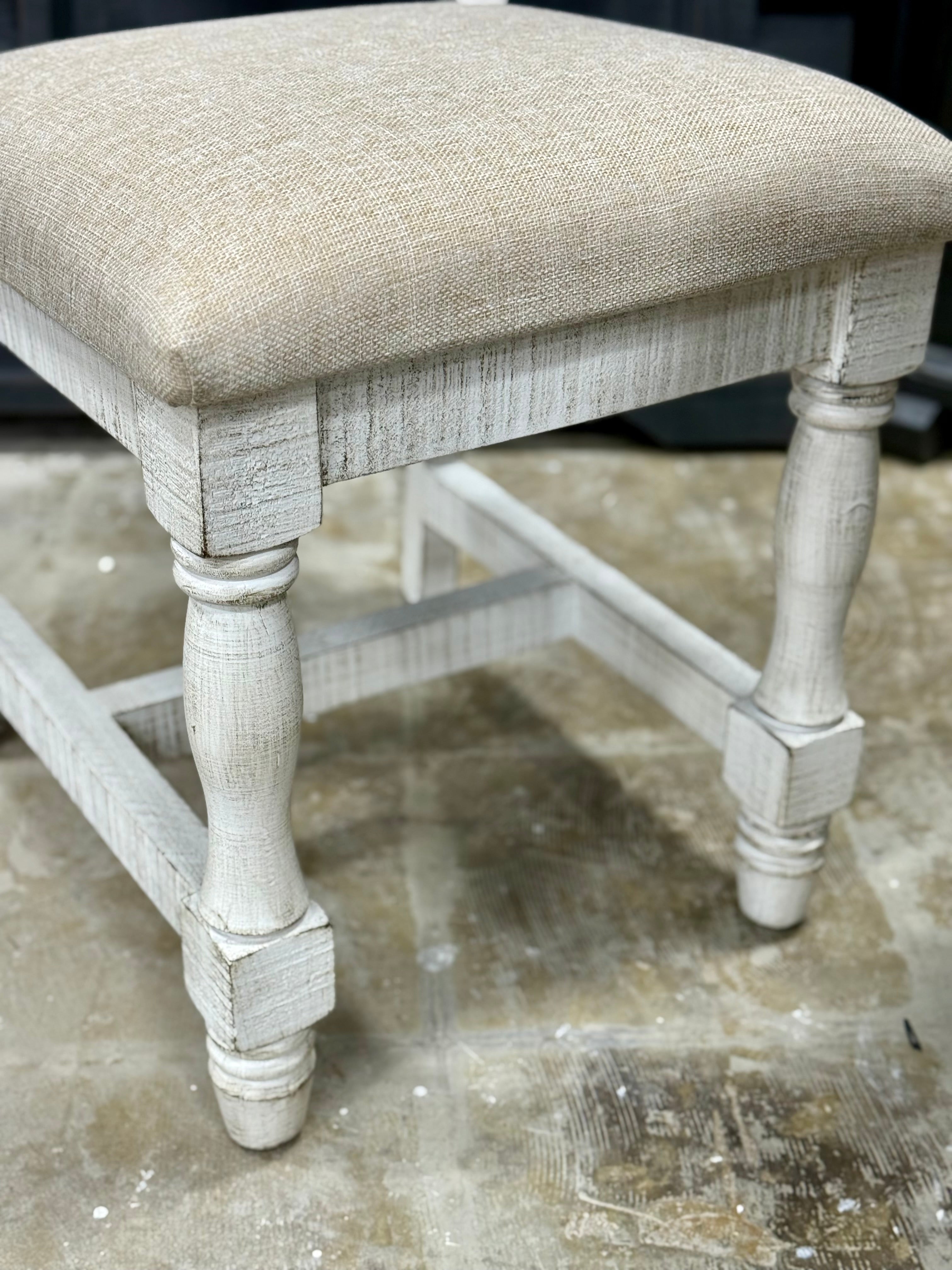 Mindy Dining Chair