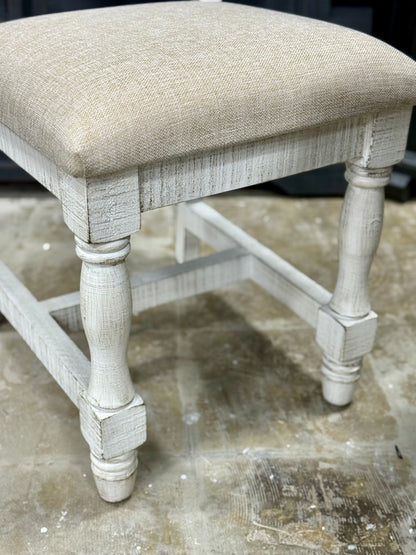 Mindy Dining Chair