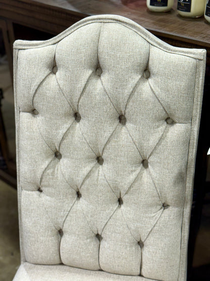 Savannah Dining Chairs