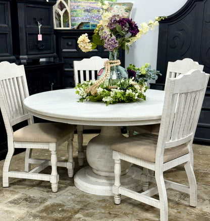 Mindy Dining Chair