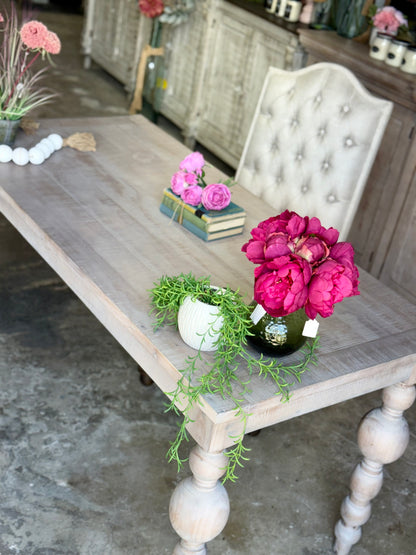 Sophie Desk-Soft Drift