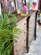 Madison Dresser-Honeywood