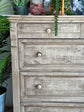 Jasmine Dresser-Dove