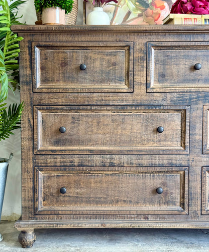 Adele Dresser-Honeywood