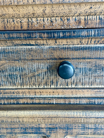 Gabriella Console-Honeywood™