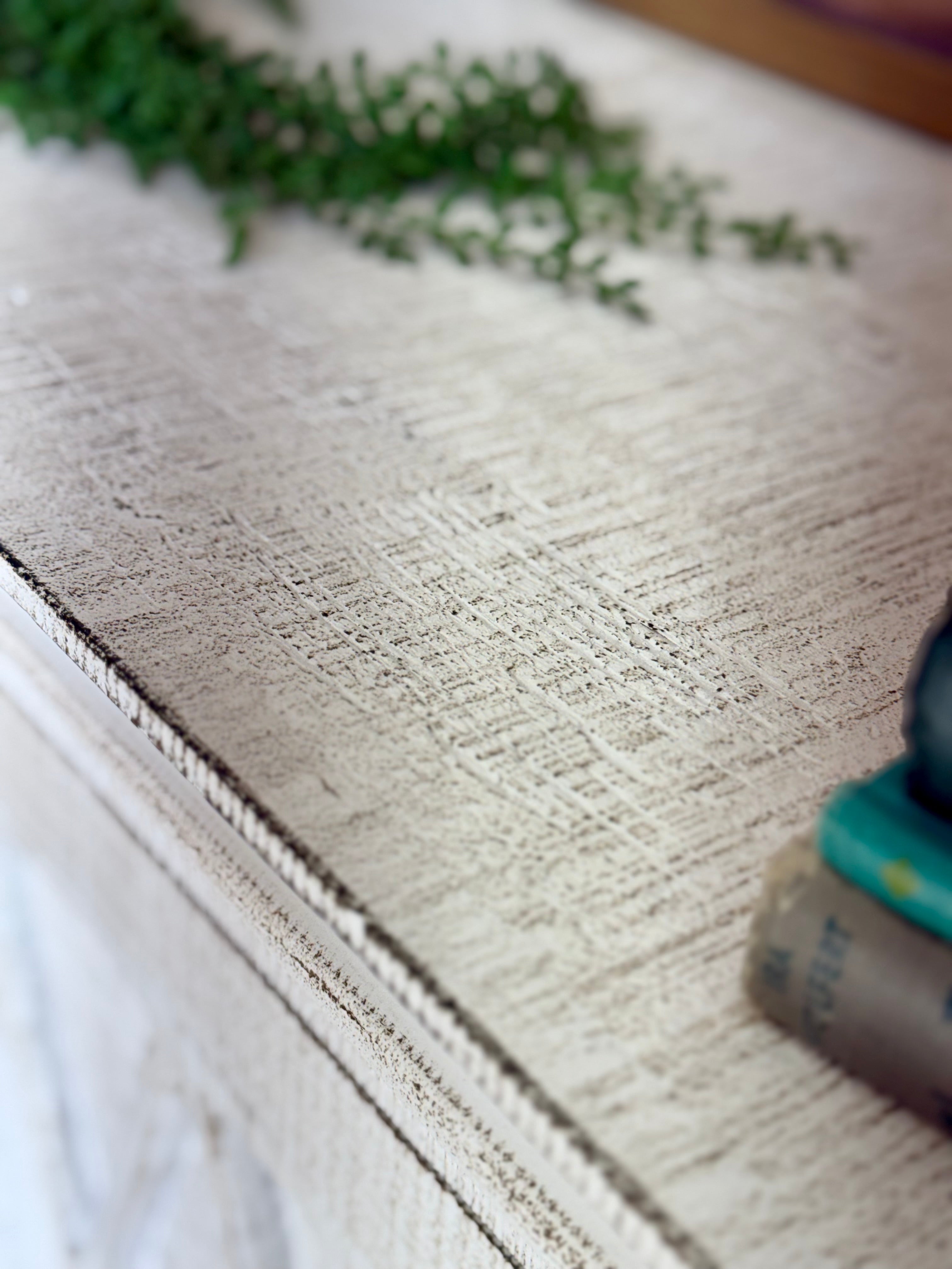 Grace 4 Door-Wheat Wheat/Gold