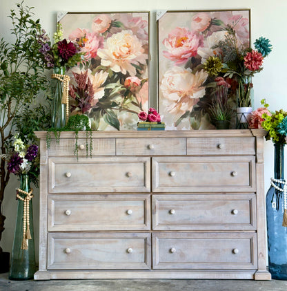 Jasmine Dresser-Soft Drift™