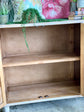 Celeste 4 Door console- Soft White