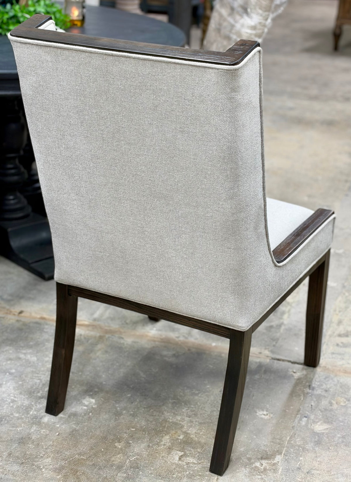 Kenzie Dining Chair