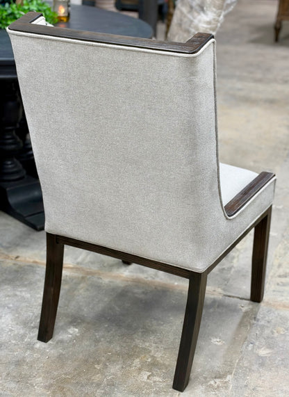 Kenzie Dining Chair