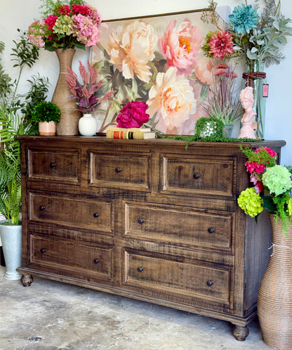 Adele Dresser-Honeywood