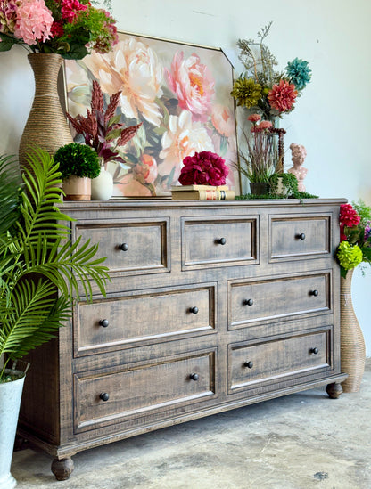 Adele Dresser-Honeywood