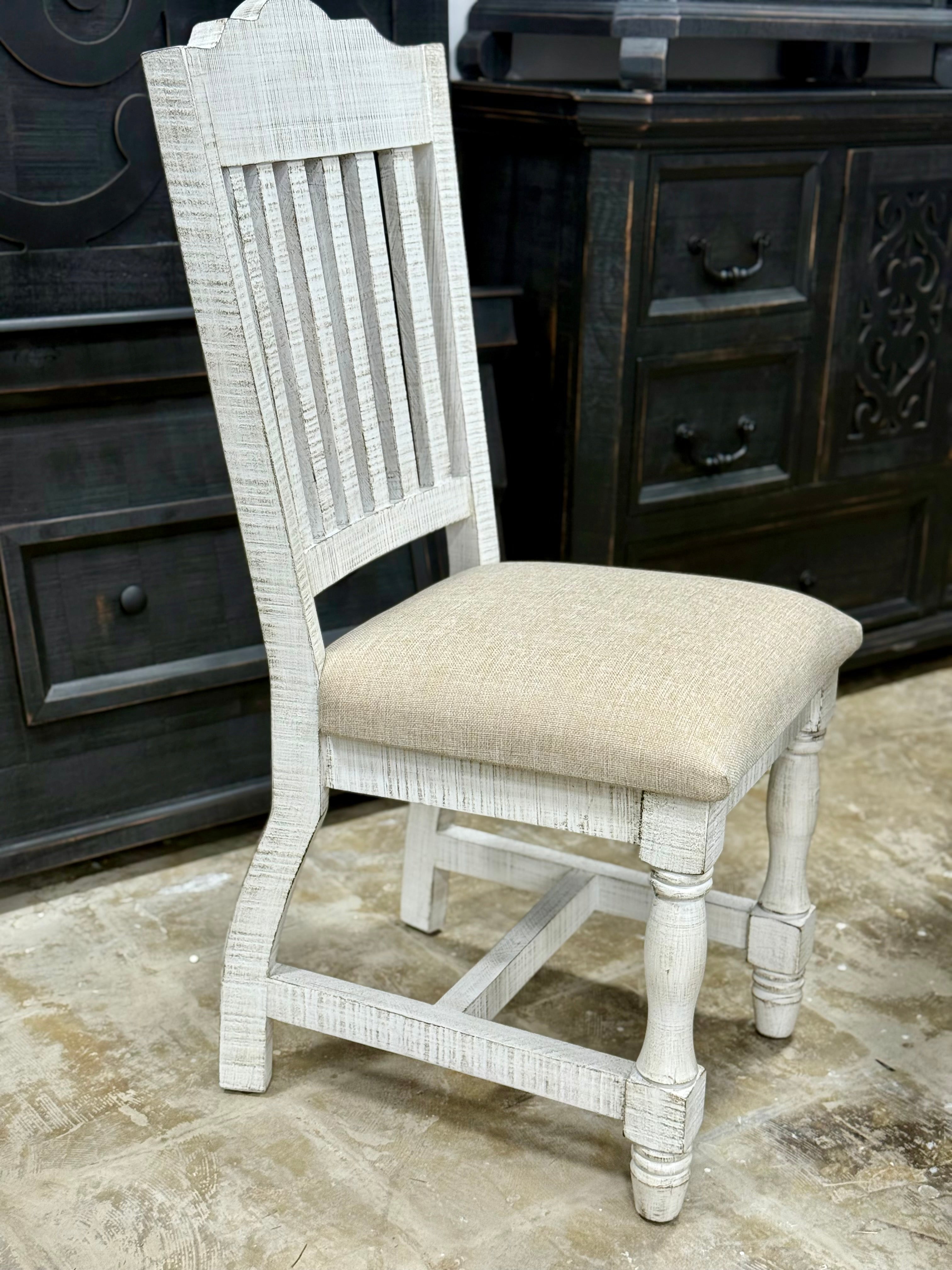 Mindy Dining Chair