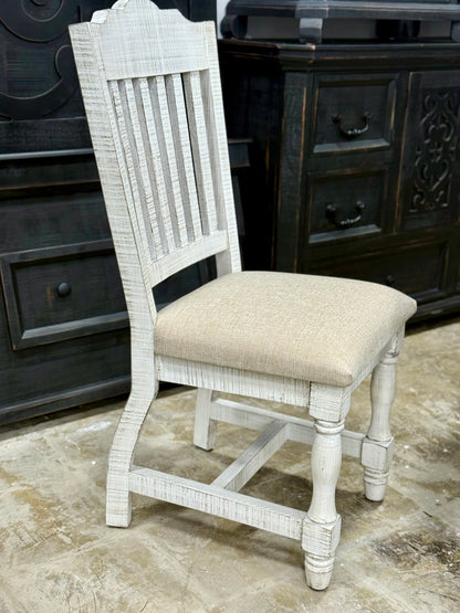 Mindy Dining Chair