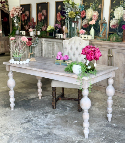 Sophie Desk-Soft Drift