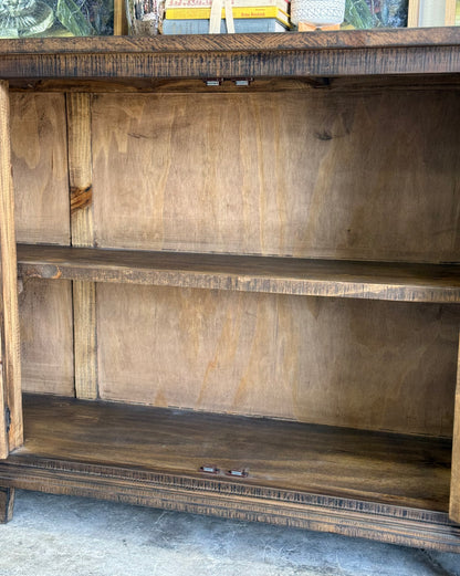 Michelle Console-Honeywood™