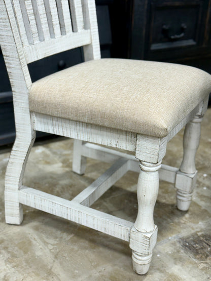 Mindy Dining Chair