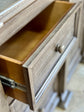 BLAKELY Dresser- Granite