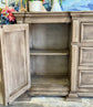 BLAKELY Dresser- Granite