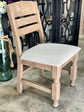 Emma Dining Chair