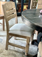 Emma Dining Chair