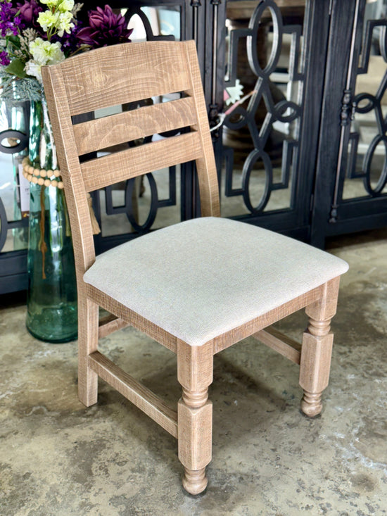 Emma Dining Chair