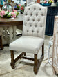Savannah Dining Chairs