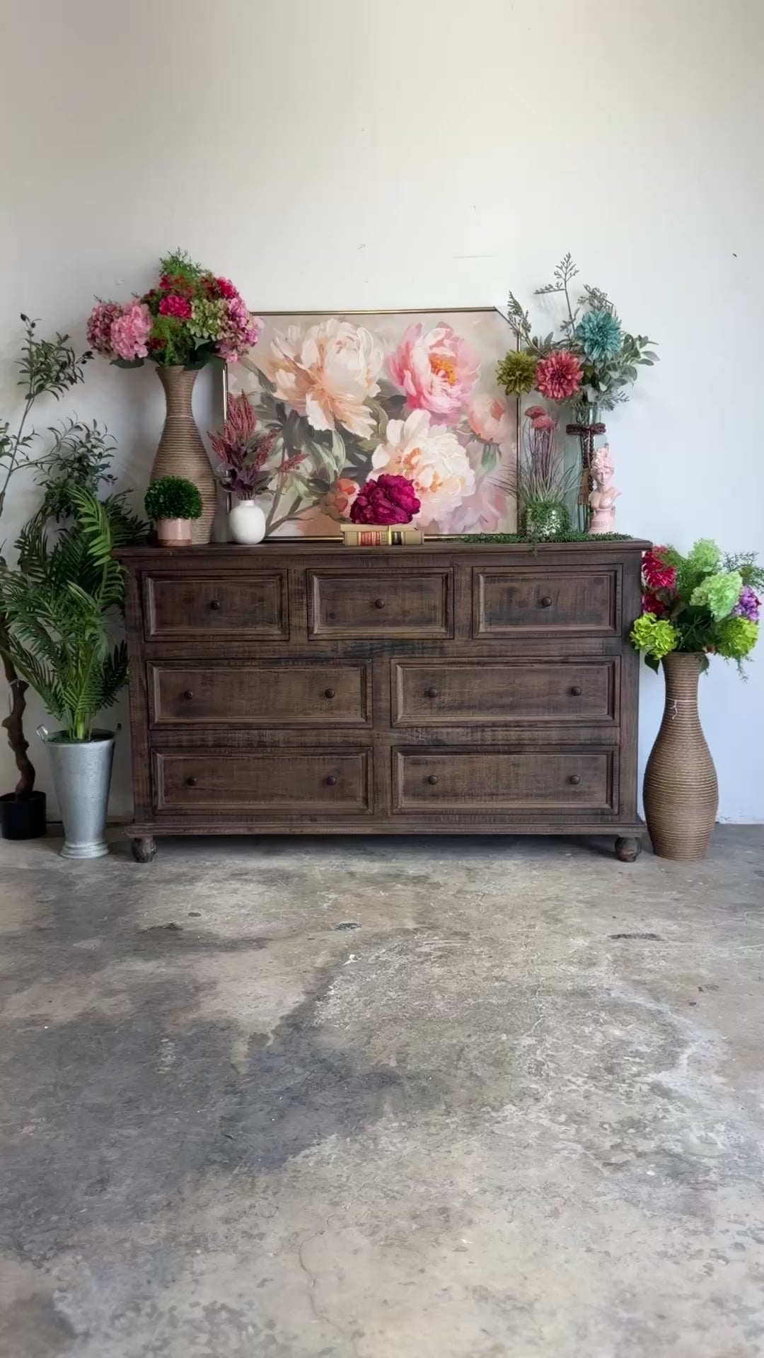 Adele Dresser-Honeywood