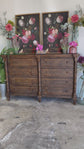 Madison Dresser-Honeywood