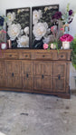 Gabriella Console-Honeywood