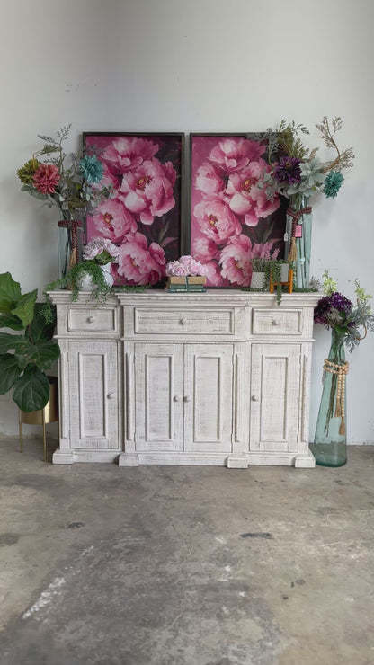 lindsey toasted wheat