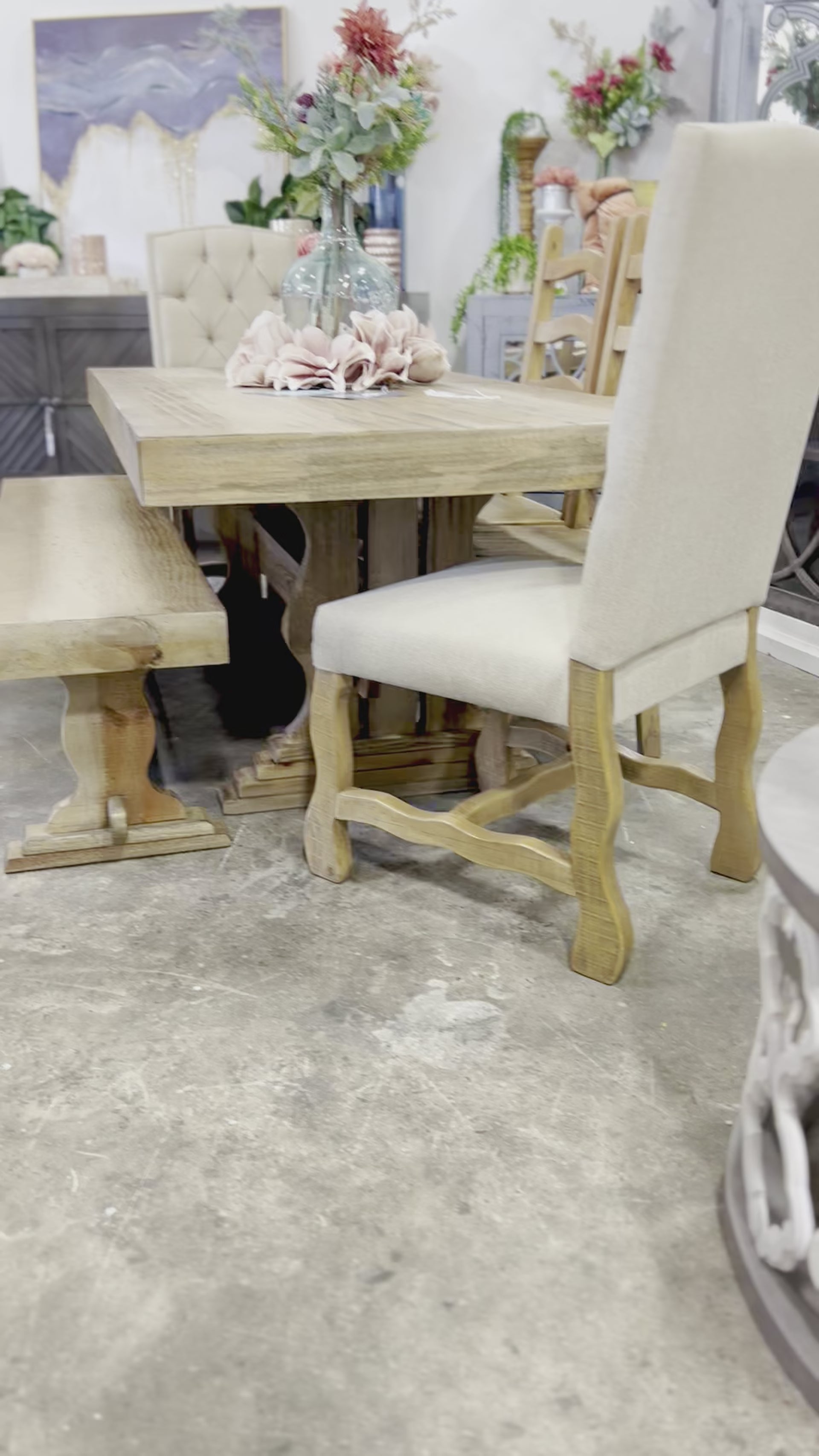 4 chairs discount for dining table